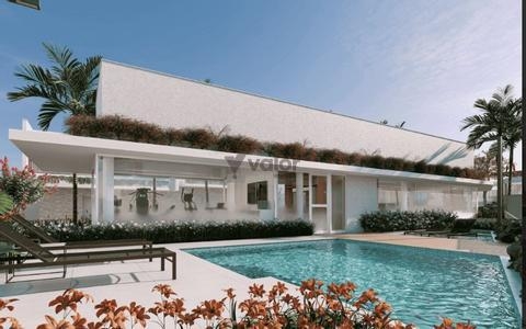 Imagem do lançamento