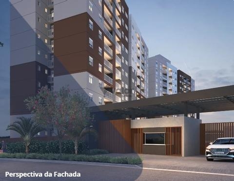 Imagem do lançamento