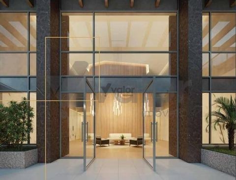 Imagem do lançamento