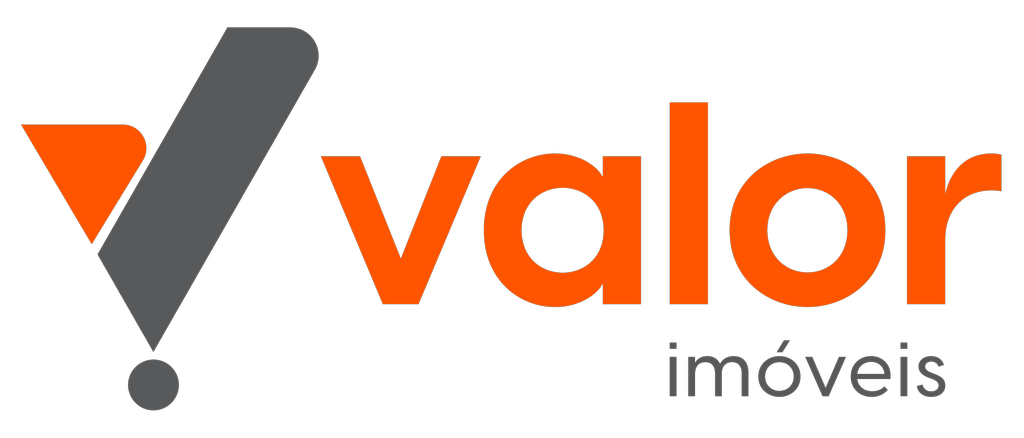 Logo site imobiliária