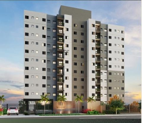 Imagem do lançamento