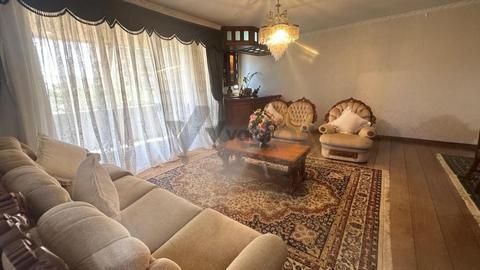 Apartamento à venda em Campinas, Cambuí, com 4 quartos, com 180 m², Ilha de Rhodes