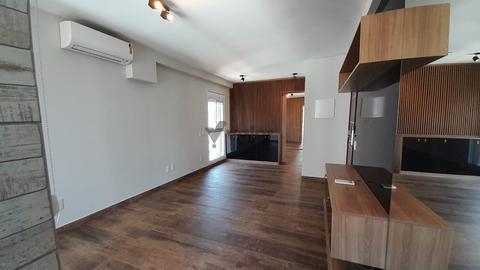 Apartamento à venda e para alugar em Campinas, Cambuí, com 1 suíte, com 50 m²