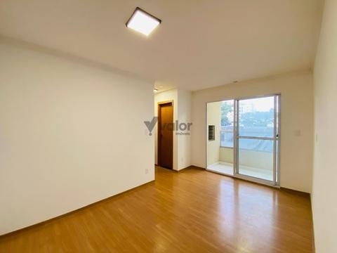 Apartamento à venda e para alugar em Campinas, Jardim Nova Europa, com 2 quartos, com 55 m²