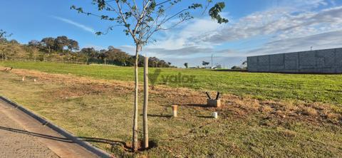 Terreno à venda em Campinas, Vila Sônia (Sousas), com 450 m²