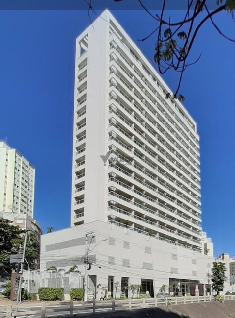 Conjunto à venda e para alugar em Campinas, Cambuí, com 123.5 m², Escritórios Design