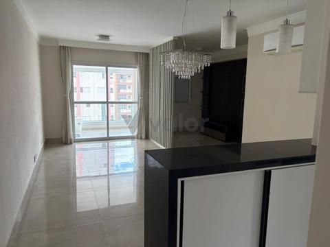 Apartamento à venda e para alugar em Campinas, Cambuí, com 2 quartos, com 85 m², Bello Cambuí