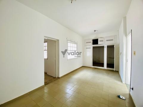 Casa à venda em Campinas, Vila Itapura, com 4 quartos, com 247 m²