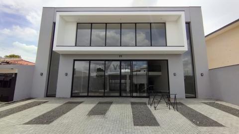 Salão para alugar em Campinas, Jardim Chapadão, com 450 m²