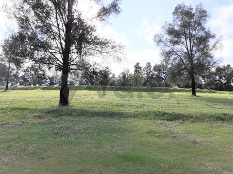 Terreno à venda e para alugar em Campinas, Loteamento Alphaville Campinas, com 1018 m²