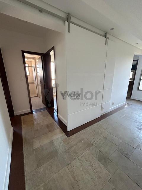 Apartamento à venda em Campinas, Taquaral, com 2 quartos, com 70 m², Cláudia Marotta