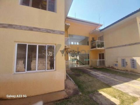Apartamento à venda em São Carlos, Jardim Tangará, com 2 quartos, com 51 m²