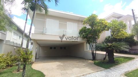 Casa à venda e para alugar em Valinhos, Jardim Recanto, com 4 quartos, com 260 m²