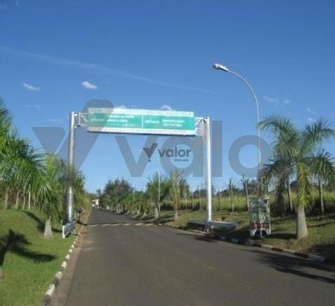 Casa à venda em Campinas, Parque Xangrilá, com 4 quartos, com 150 m², Parque Shangrilá