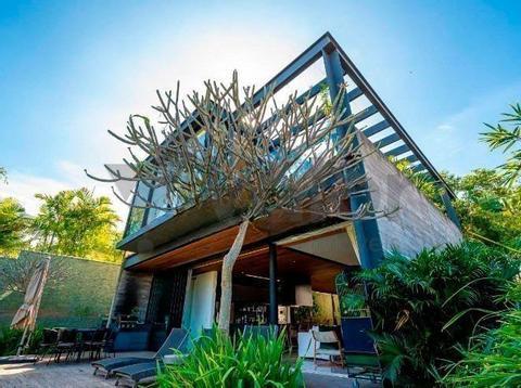 Casa à venda em Campinas, Ville Sainte Hélène, com 3 suítes, com 530 m²,  Ville Sainte Hélene