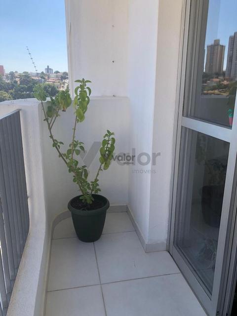 Apartamento à venda e para alugar em Campinas, Cambuí, com 3 quartos, com 92 m², Residencial Plaza