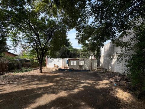 Terreno à venda em Campinas, Nova Aparecida, com 940 m²