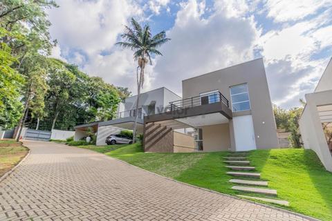 Casa à venda e para alugar em Campinas, Sítios de Recreio Gramado, com 3 suítes, com 209.1 m²