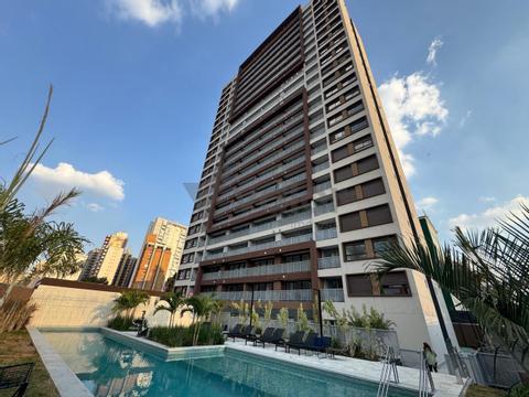 Apartamento à venda e para alugar em Campinas, Jardim Guanabara, com 2 quartos, com 57 m²