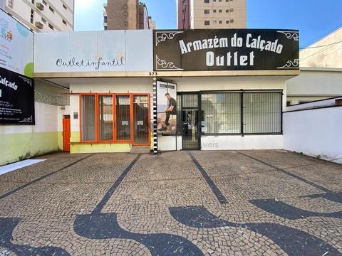 Casa à venda e para alugar em Campinas, Cambuí, com 3 quartos, com 235 m²