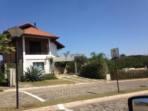 Sobrado à venda em Campinas, Chácara Santa Margarida, com 5 quartos, com 320 m², Recanto do Guará