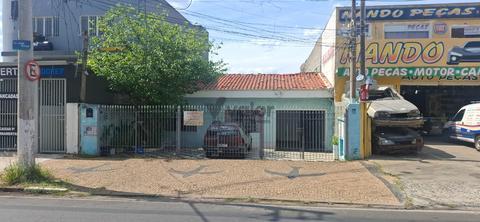 Casa à venda e para alugar em Campinas, Jardim dos Oliveiras, com 3 quartos, com 201 m²