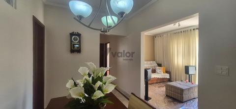 Apartamento à venda em Campinas, Swift, com 2 quartos, com 80 m²