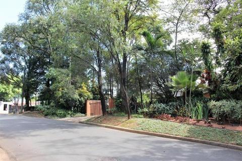 Casa à venda em Campinas, Chácaras São Quirino, com 4 suítes, com 600 m², Chácaras São Quirino