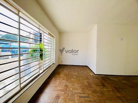 Casa à venda em Campinas, Vila Itapura, com 4 quartos, com 247 m²