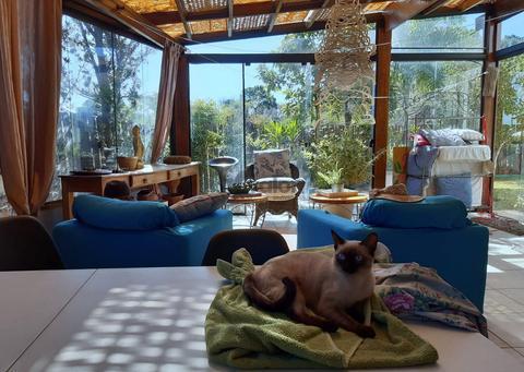 Casa à venda e para alugar em Campinas, Loteamento Residencial Vila Bella, com 1 suíte, com 160 m²