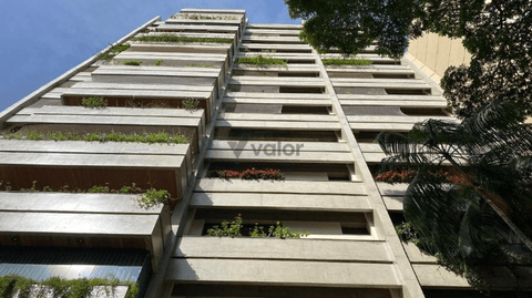 Apartamento para alugar em Campinas, Cambuí, com 4 suítes, com 315 m², Ana Maria