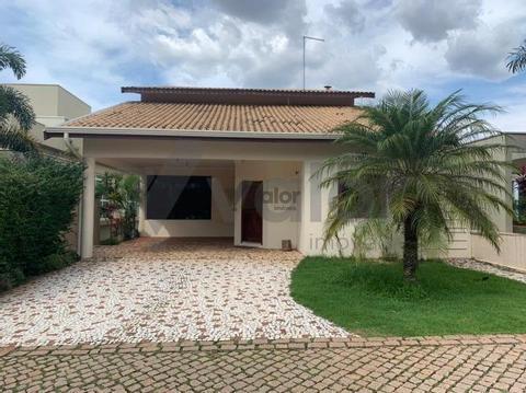 Casa para alugar em Campinas, Jardim Chapadão, com 4 suítes, com 395 m², Alameda das Jabuticabeiras