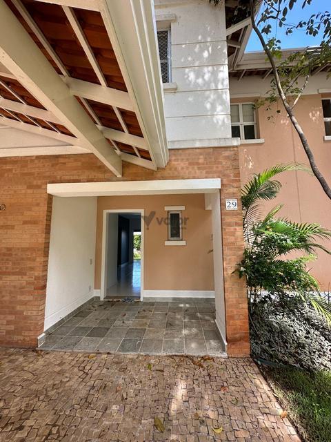 Casa à venda e para alugar em Campinas, Jardim das Paineiras, com 3 suítes, com 220 m²