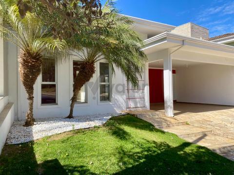 Casa à venda em Valinhos, Jardim América II, com 3 suítes, com 151 m², Madre Maria Vilac