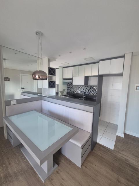 Apartamento para alugar em Campinas, Taquaral, com 2 quartos, com 54 m², Invite Taquaral