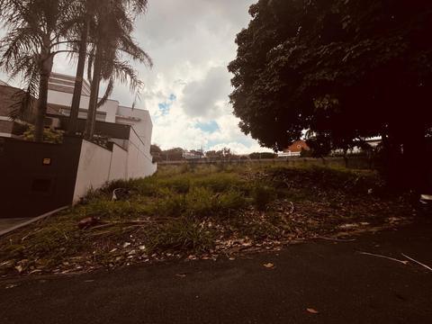 Terreno à venda em Campinas, Jardim Santa Marcelina, com 480 m², Santa Marcelina