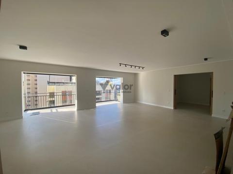 Apartamento à venda em Campinas, Cambuí, com 3 quartos, com 303 m², Porto Belo