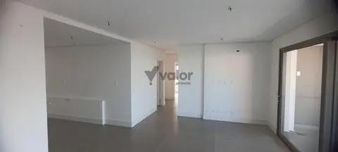 Apartamento à venda em Campinas, Cambuí, com 3 suítes, com 133 m², THE MARK PLAENGE