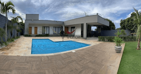 Chácara à venda em Campinas, Recanto dos Dourados, com 2 quartos, com 1000 m²