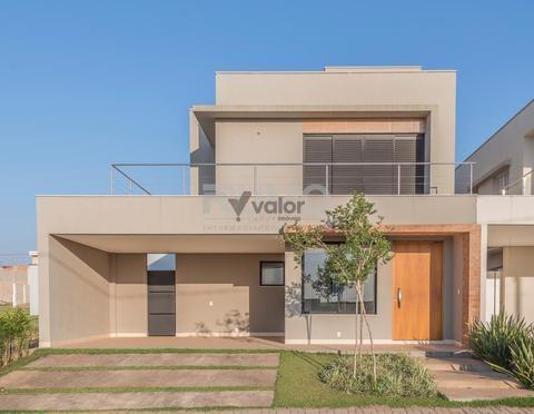 Sobrado à venda em Hortolândia, Parque Ortolândia, com 3 quartos, com 180 m²