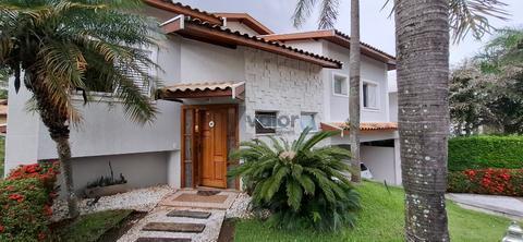 Casa à venda em Campinas, Parque Prado, com 3 quartos, com 250 m², Chácara Prado