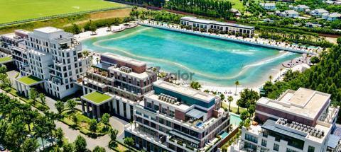 Terreno à venda em Porto Feliz, Centro, com 2288 m²,  Boa Vista Village
