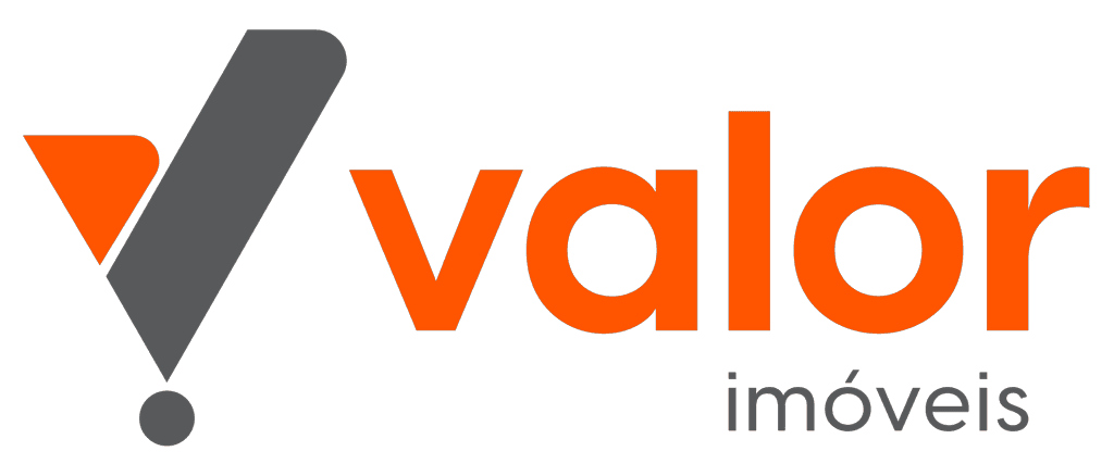 Valor Imóveis