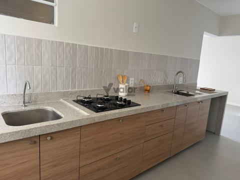 Apartamento à venda em Campinas, Cambuí, com 3 quartos, com 87 m², Malibu