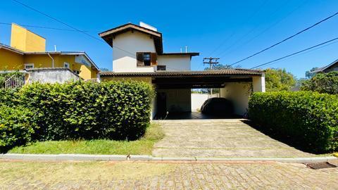 Sobrado à venda em Campinas, Notre Dame, com 3 quartos, com 230 m², Notre Dame