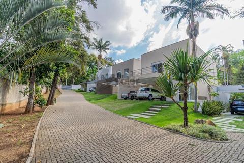 Casa à venda e para alugar em Campinas, Sítios de Recreio Gramado, com 3 suítes, com 209 m²
