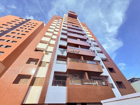 Apartamento à venda em Campinas, Cambuí, com 4 quartos, com 135 m², Maison D'Argent