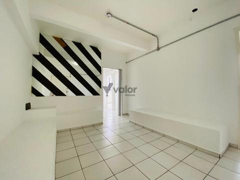 Sala para alugar em Campinas, Centro, com 90 m², Edificio Maria Eugenio Macedo