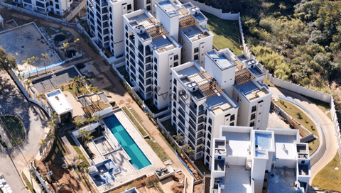 Apartamento à venda em Campinas, Bairro das Palmeiras, com 3 quartos, com 91 m²