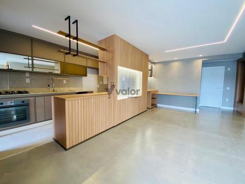 Apartamento à venda e para alugar em Campinas, Cambuí, com 3 suítes, com 126 m², YARD CAMBUI